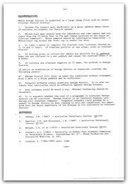 1985 Page 147